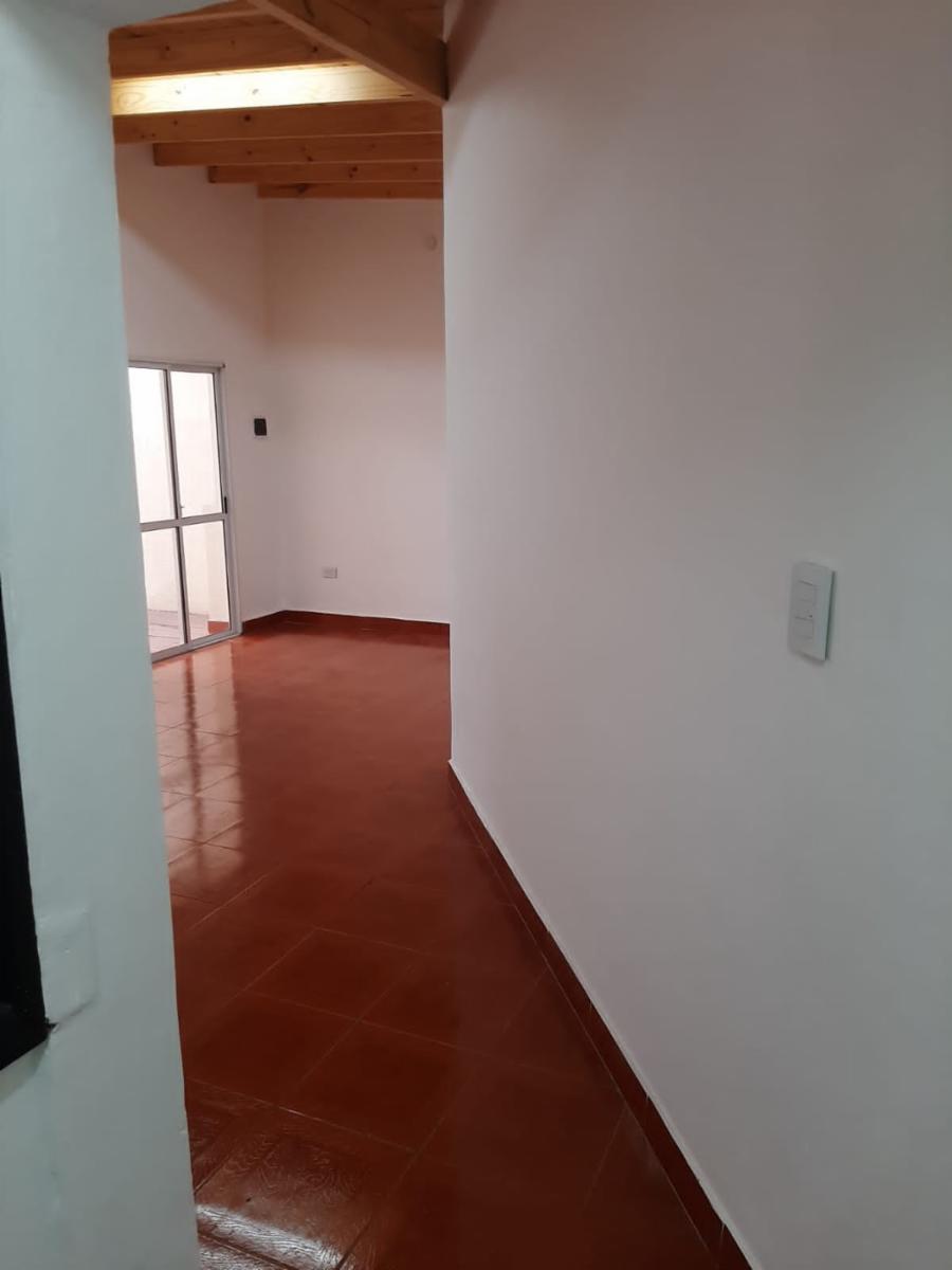 Av San Martín 400 · La Matanza — foto 3