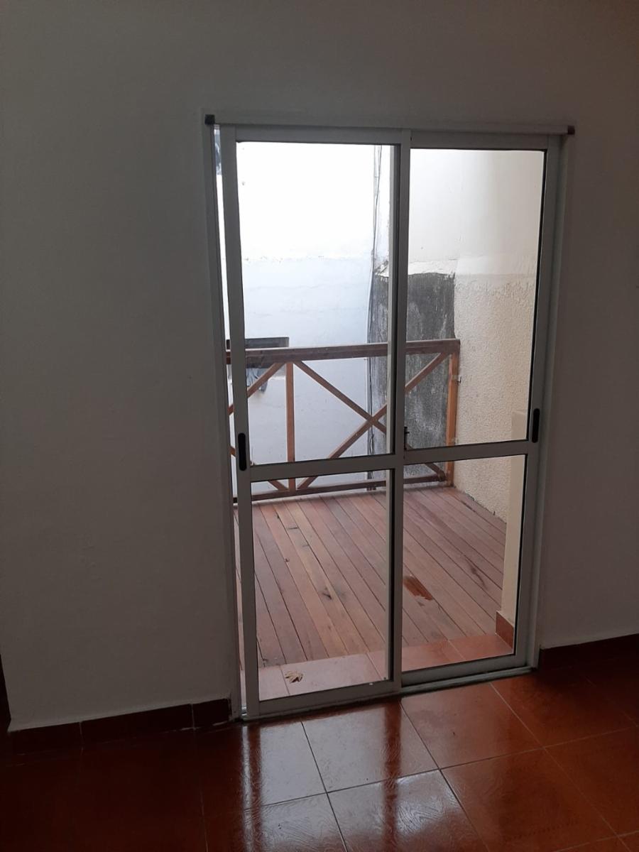 Av San Martín 400 · La Matanza — foto 6