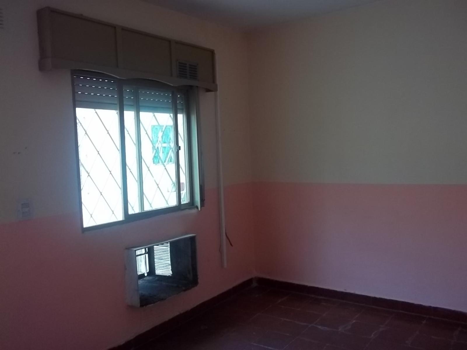 CORONEL MOLES 3900 · La Matanza — foto 5