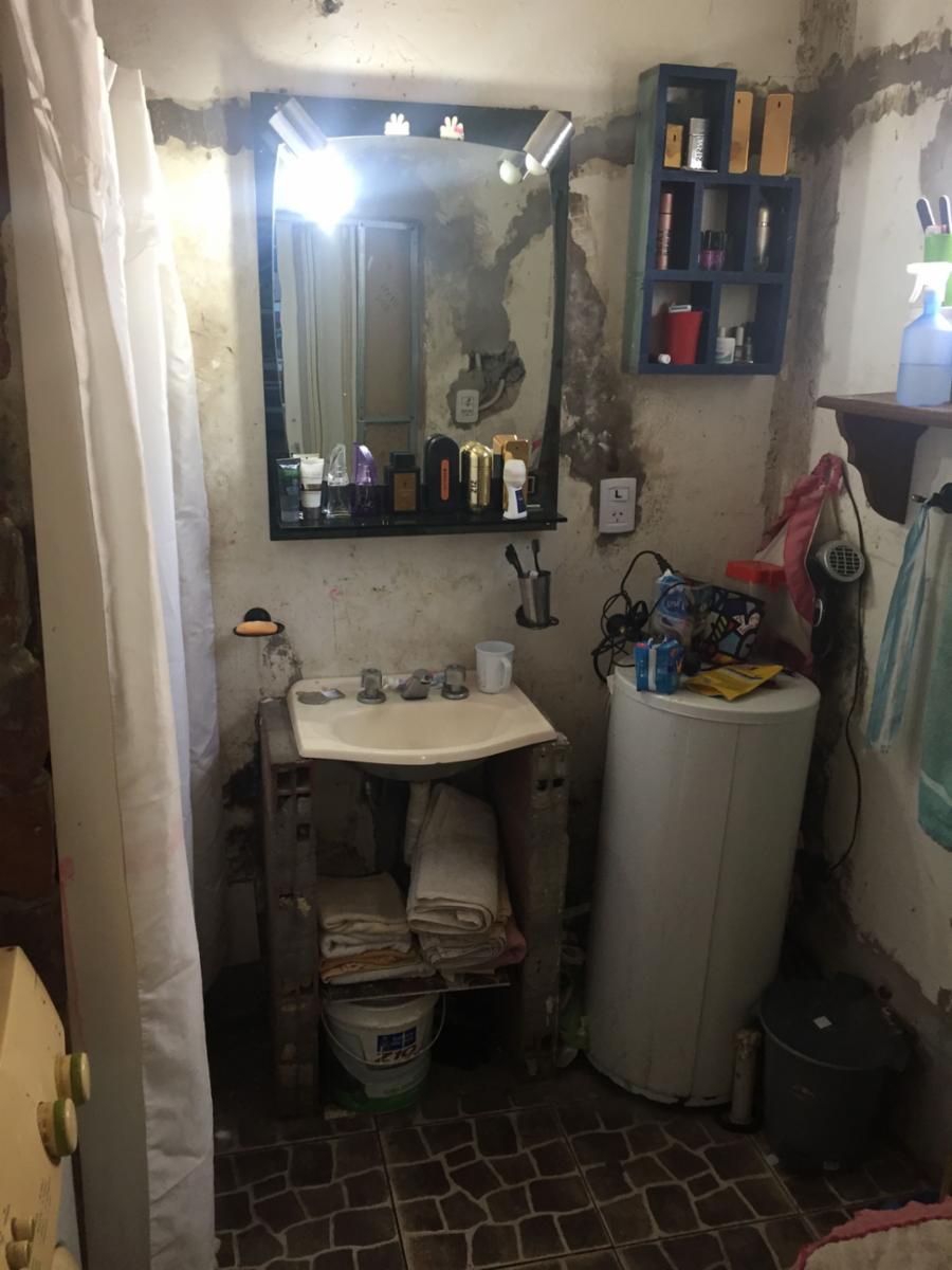 Culpina 931 · La Matanza — foto 11