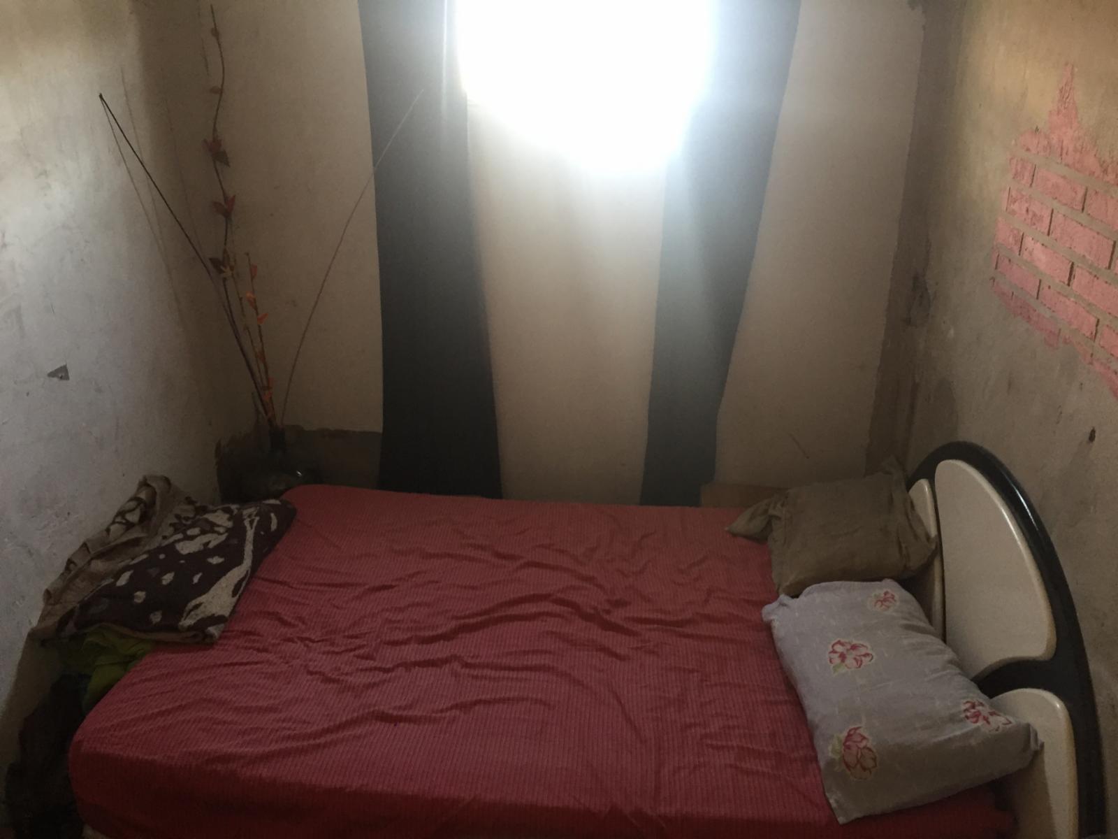 Culpina 931 · La Matanza — foto 12