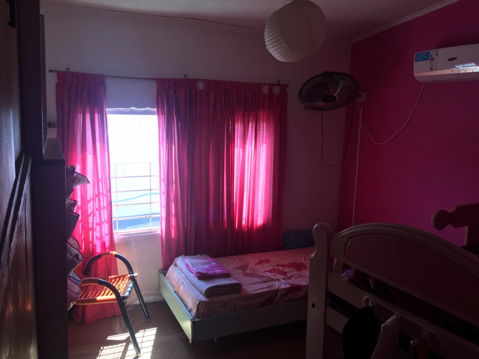 Culpina 931 · La Matanza — foto 13