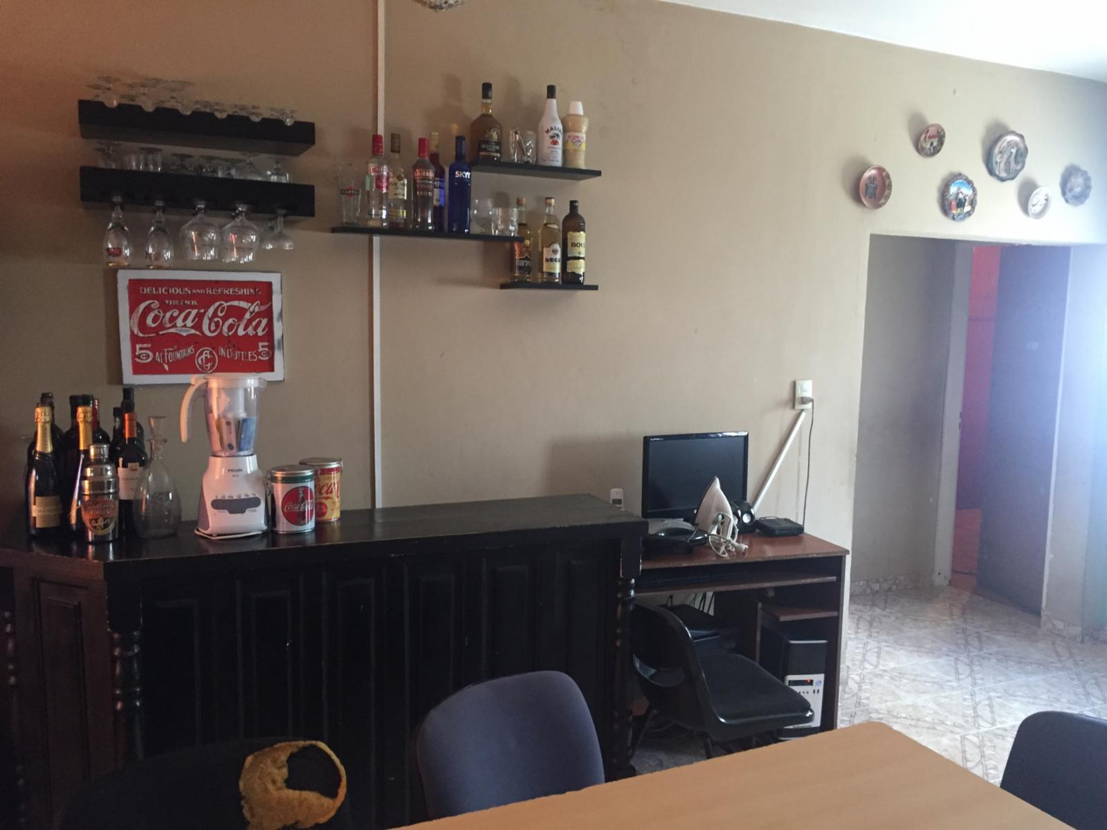 Culpina 931 · La Matanza — foto 15