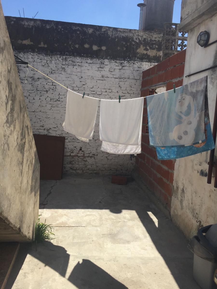 Culpina 931 · La Matanza — foto 20
