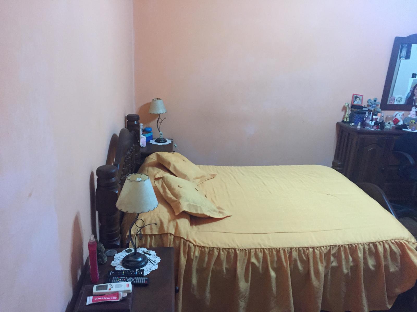 Culpina 931 · La Matanza — foto 3