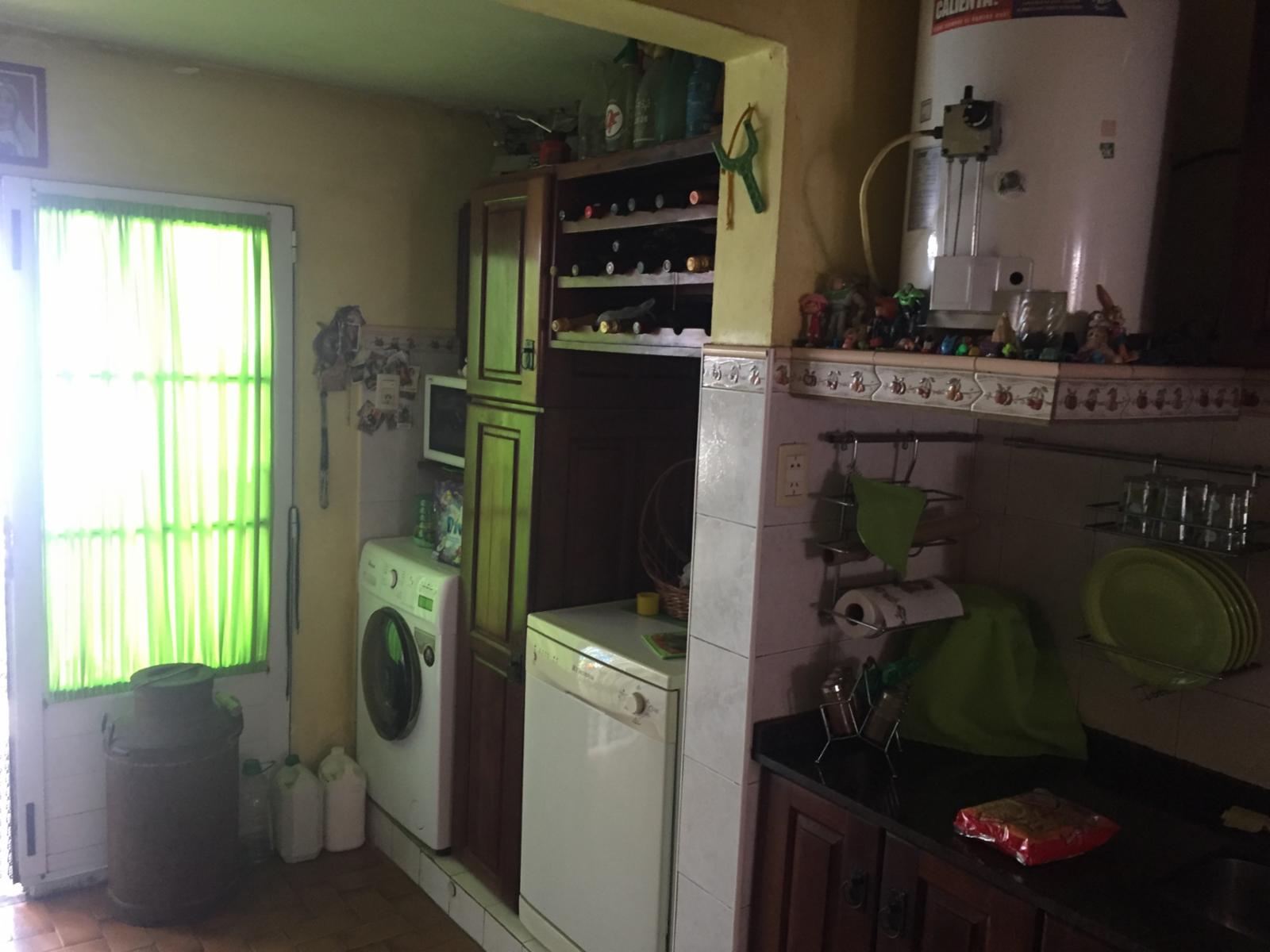 Culpina 931 · La Matanza — foto 6