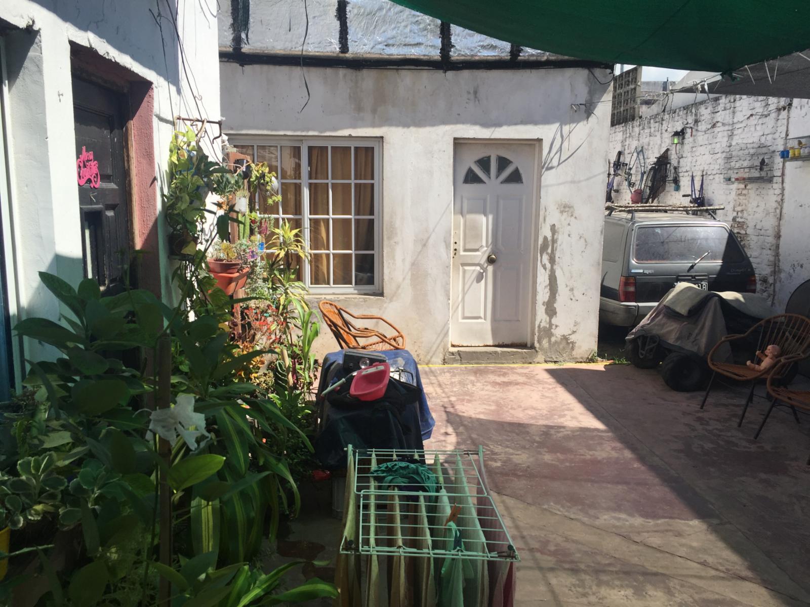 Culpina 931 · La Matanza — foto 8