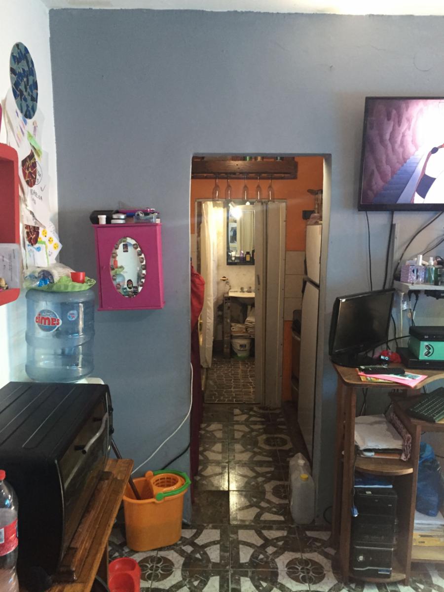 Culpina 931 · La Matanza — foto 10