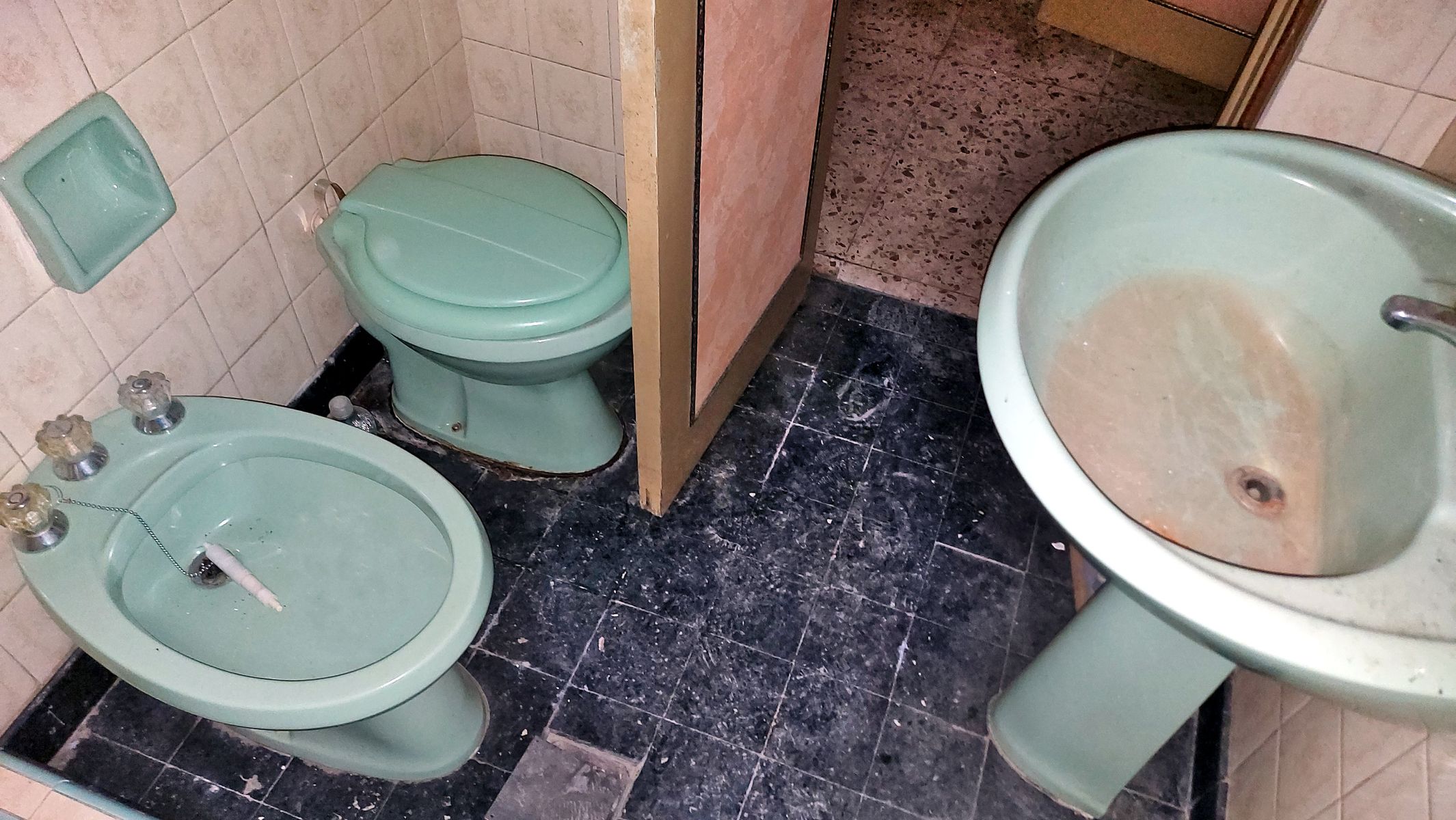 Mburucuya 988 · Morón — foto 14