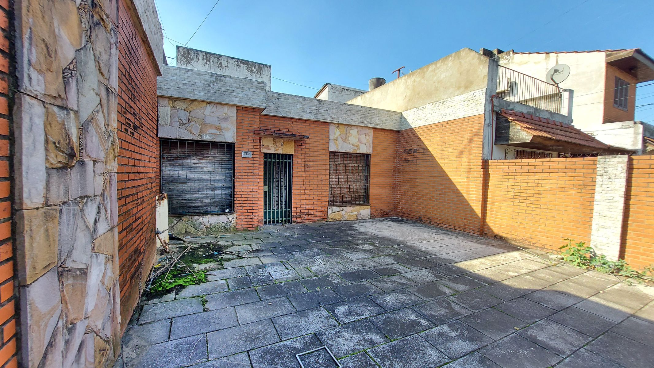Mburucuya 988 · Morón — foto 20