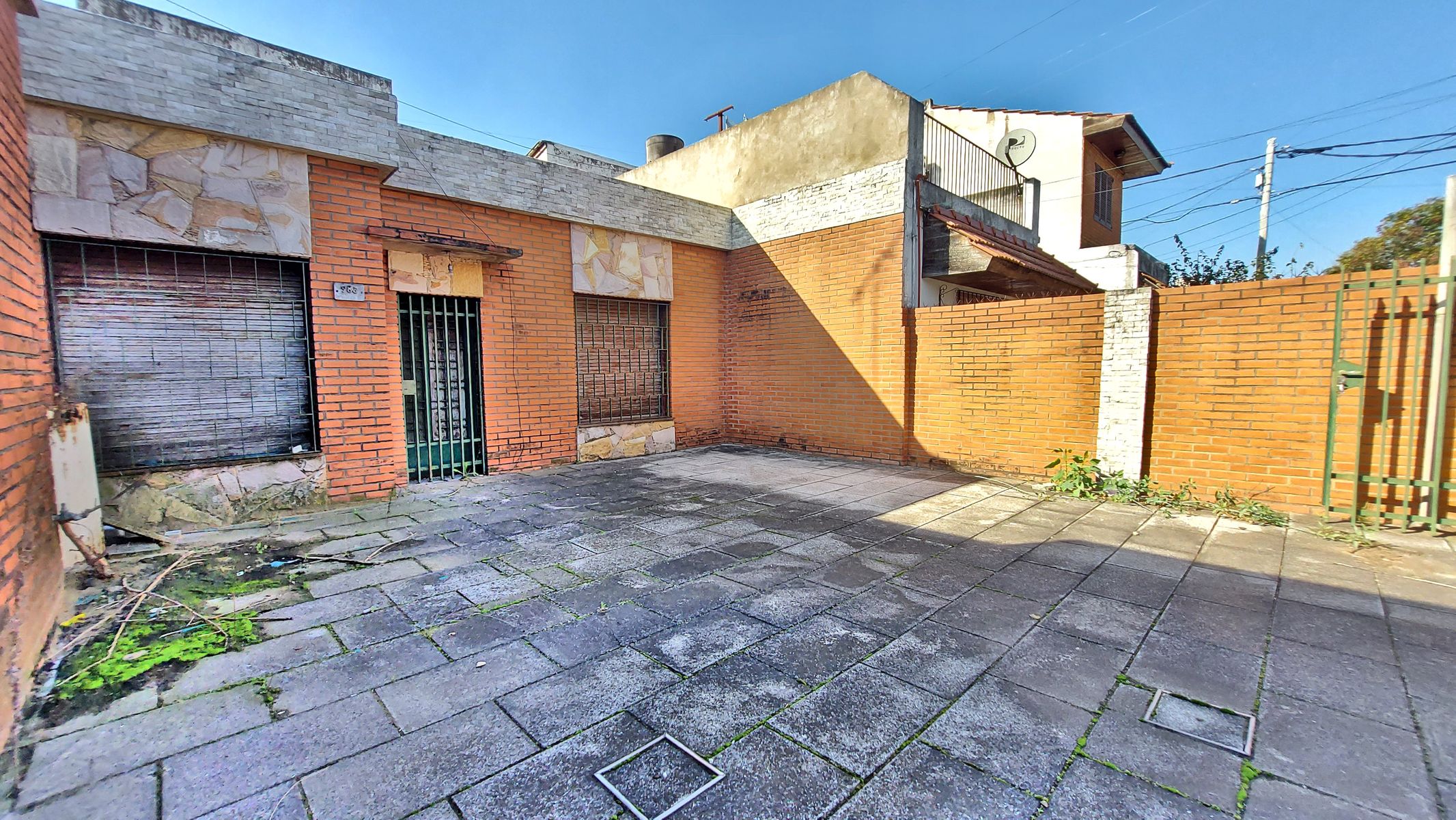 Mburucuya 988 · Morón — foto 22