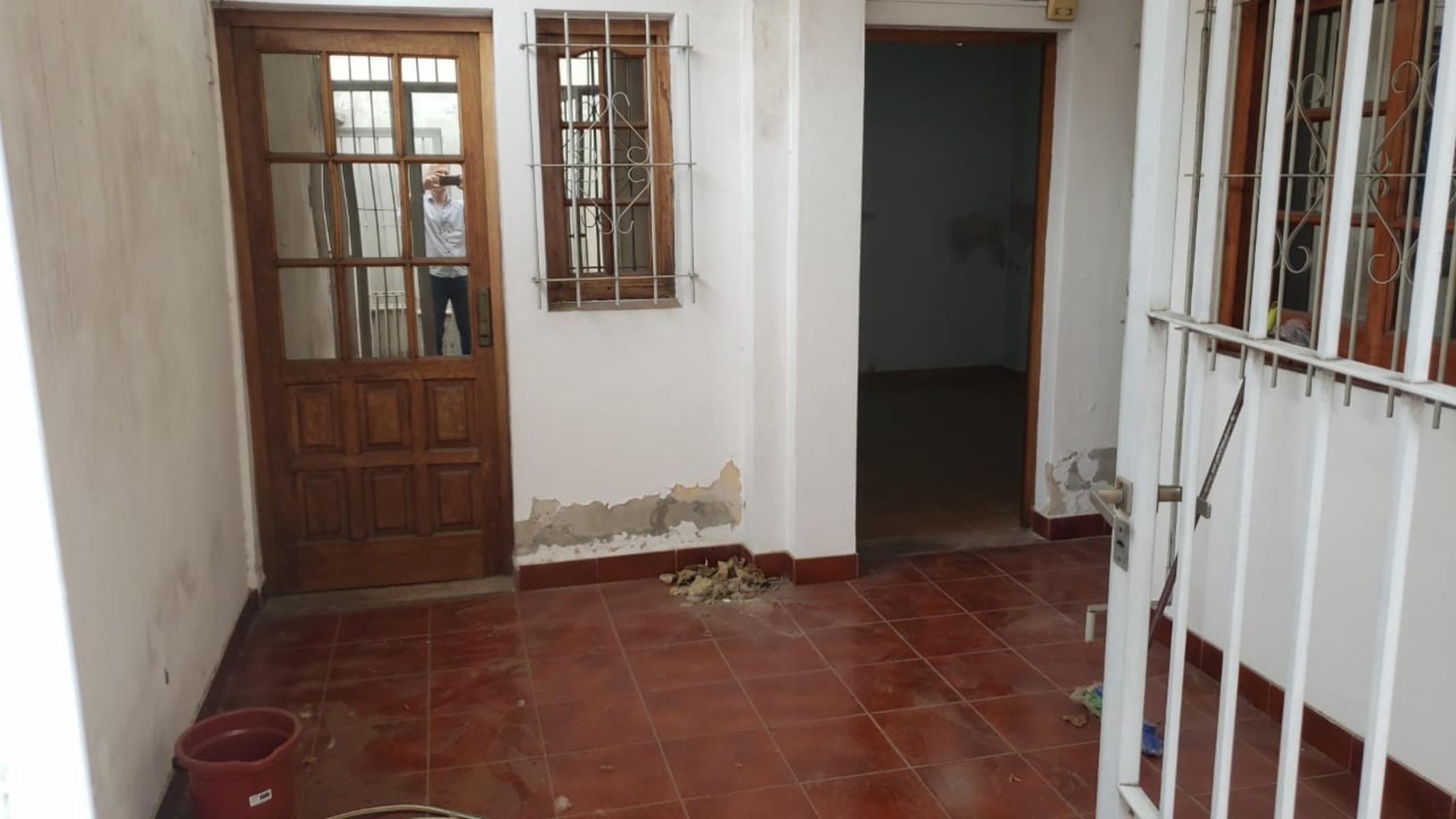 SAN PEDRO 1553 · La Matanza — foto 11