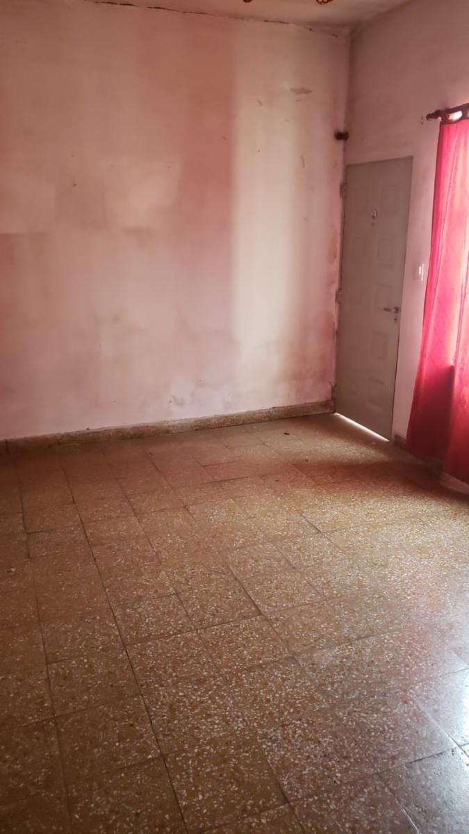 SAN PEDRO 1553 · La Matanza — foto 12