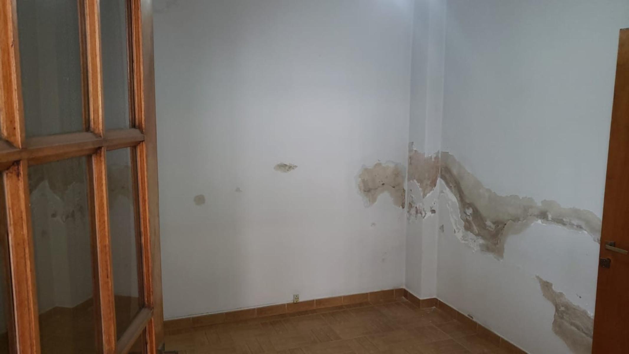 SAN PEDRO 1553 · La Matanza — foto 13