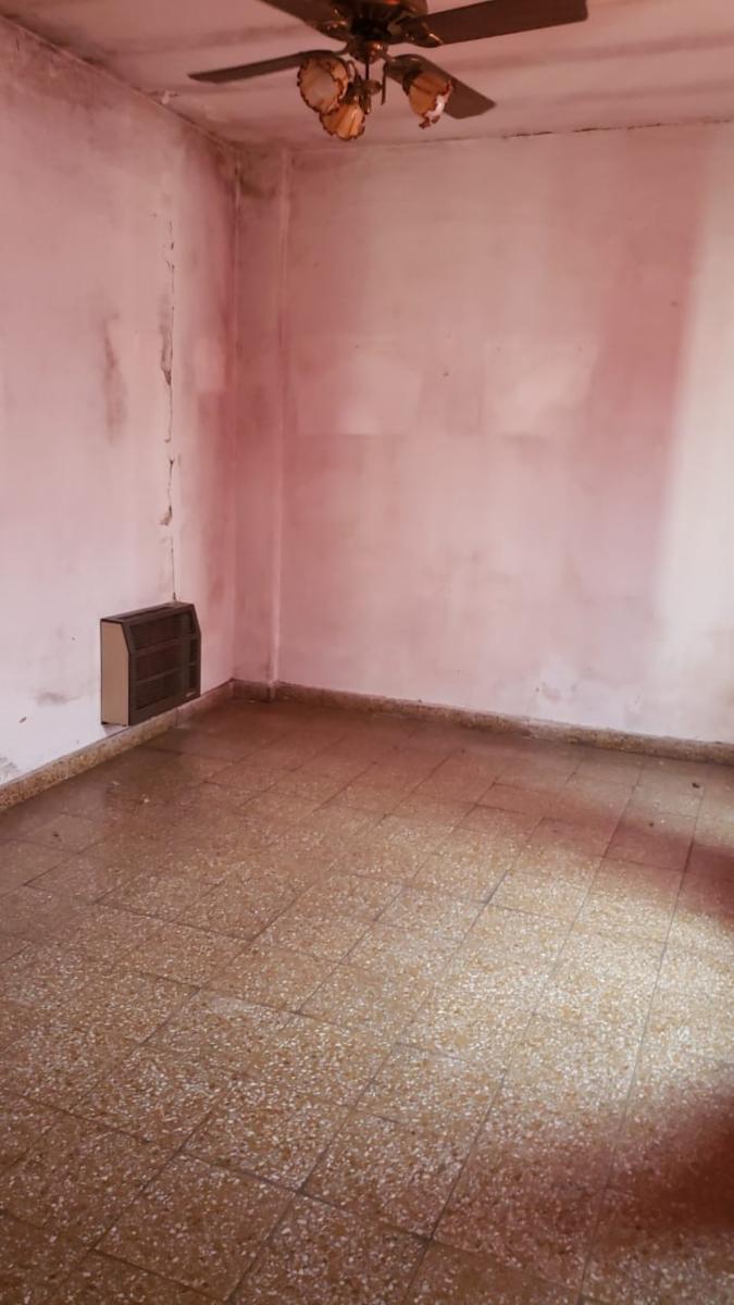SAN PEDRO 1553 · La Matanza — foto 14