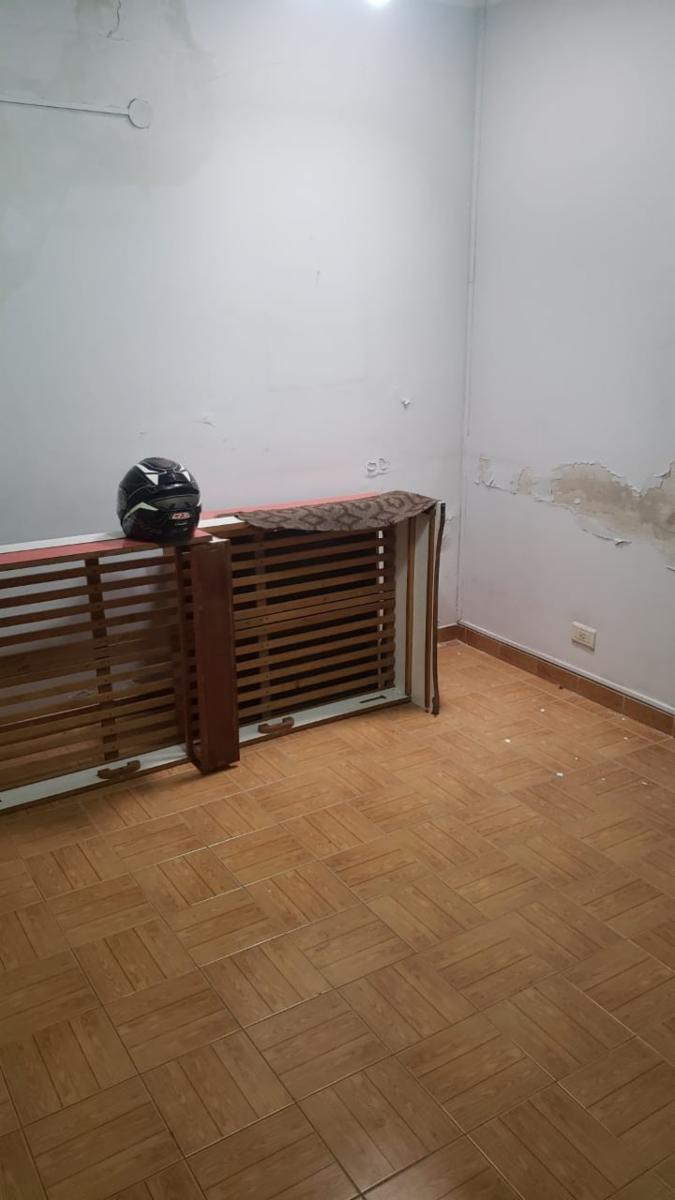 SAN PEDRO 1553 · La Matanza — foto 15