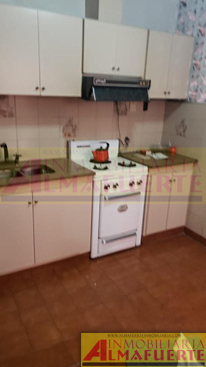 SAN PEDRO 1553 · La Matanza — foto 16