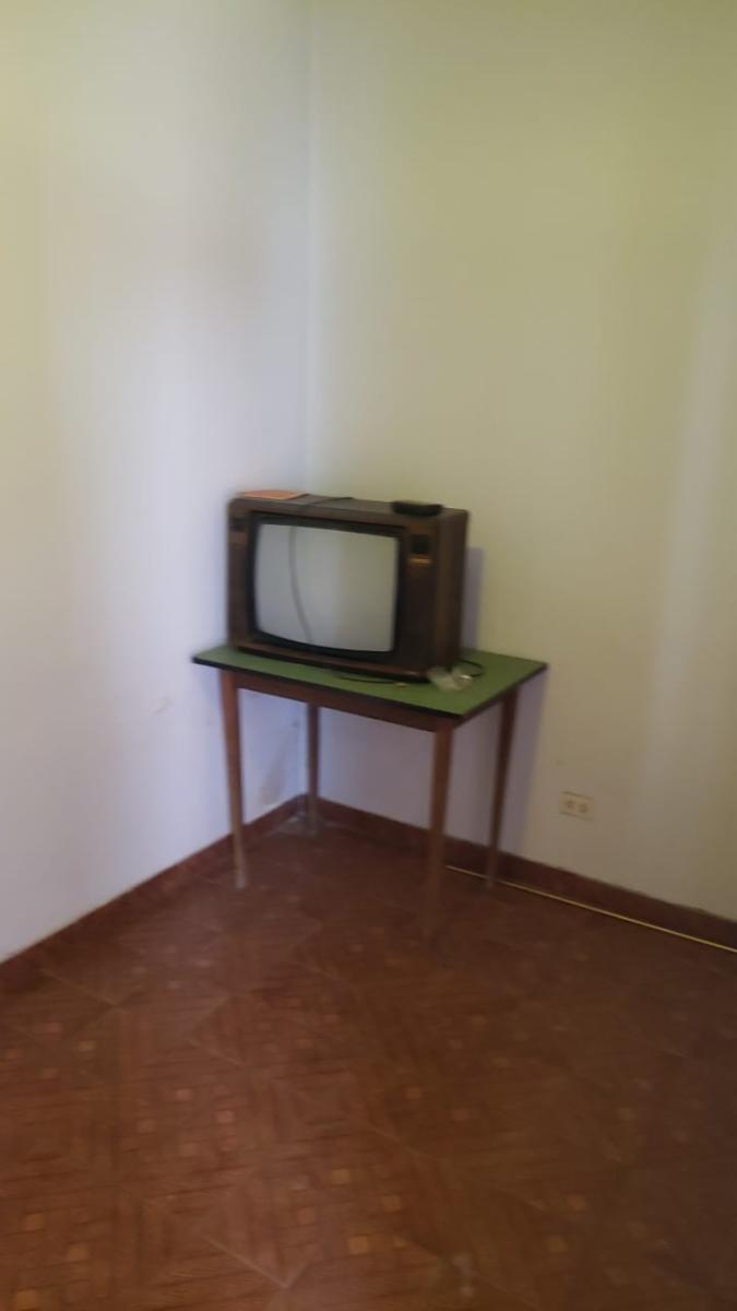SAN PEDRO 1553 · La Matanza — foto 4