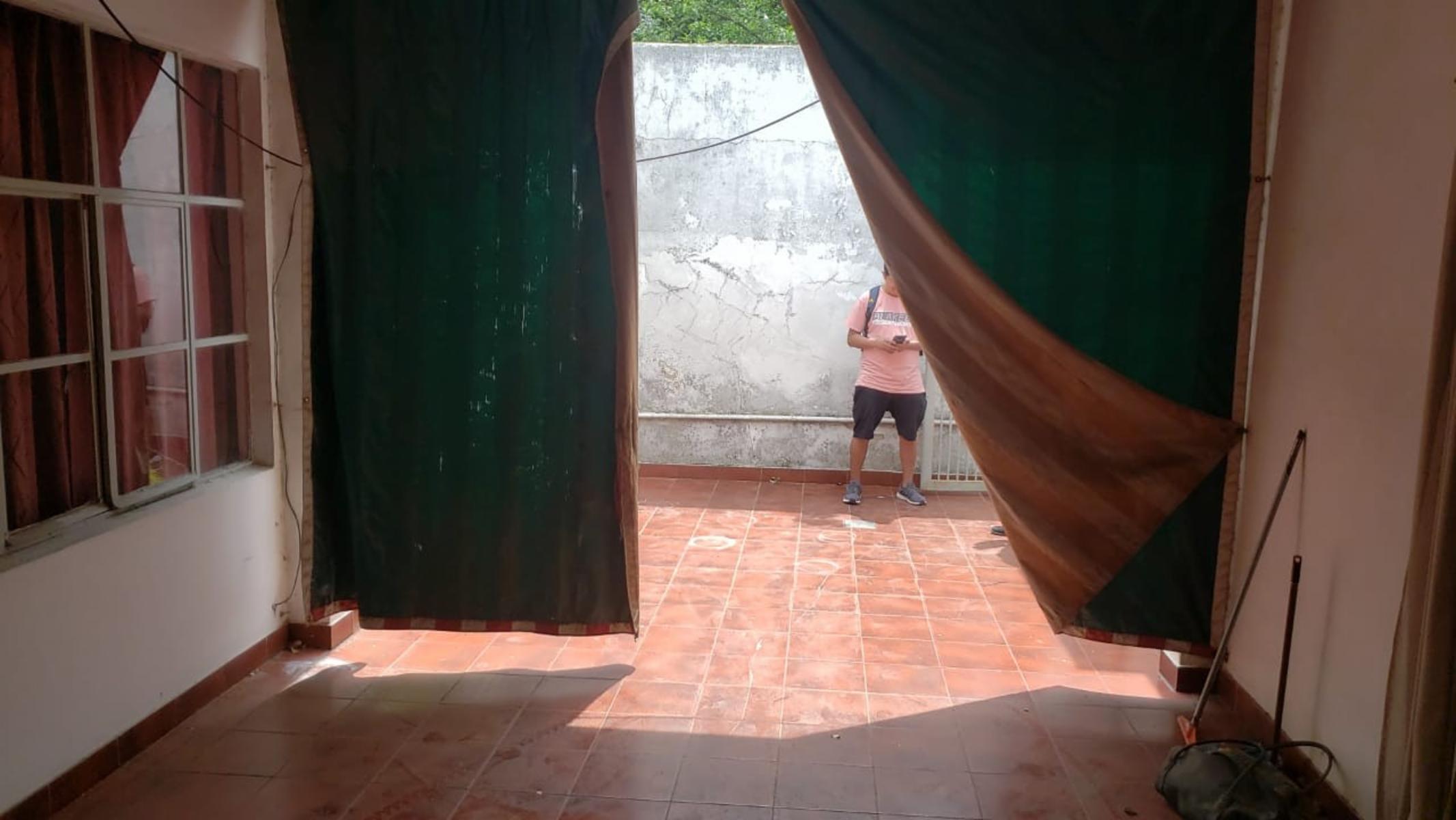 SAN PEDRO 1553 · La Matanza — foto 6