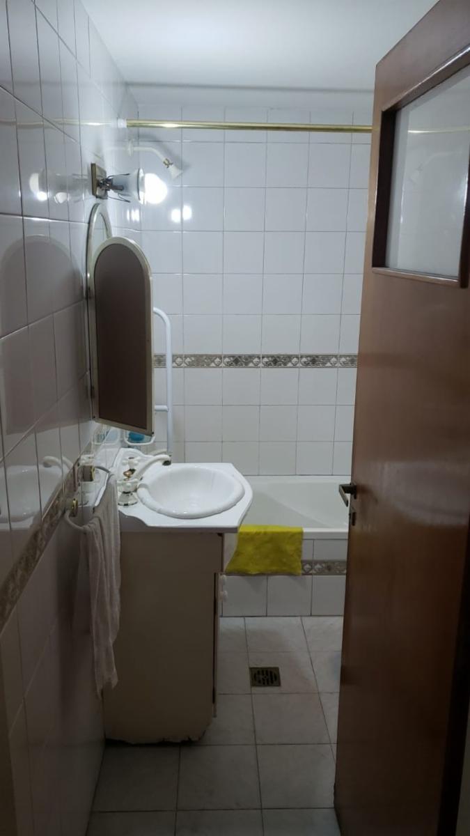 SAN PEDRO 1553 · La Matanza — foto 7