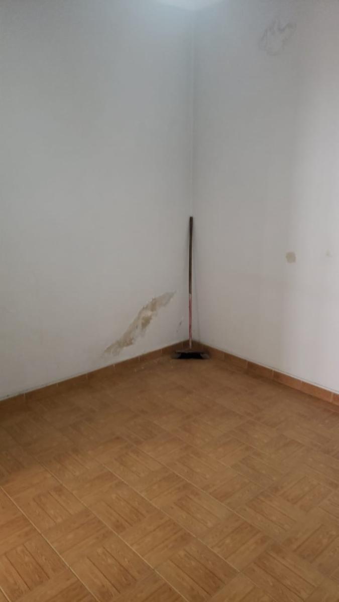 SAN PEDRO 1553 · La Matanza — foto 8