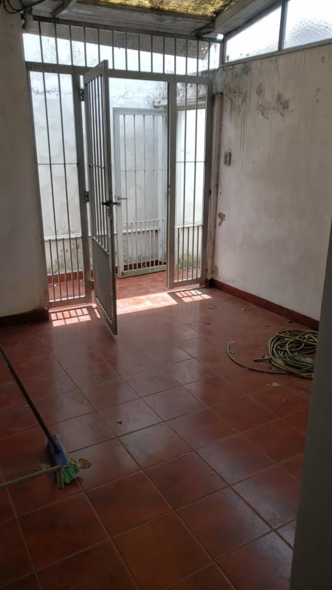 SAN PEDRO 1553 · La Matanza — foto 9
