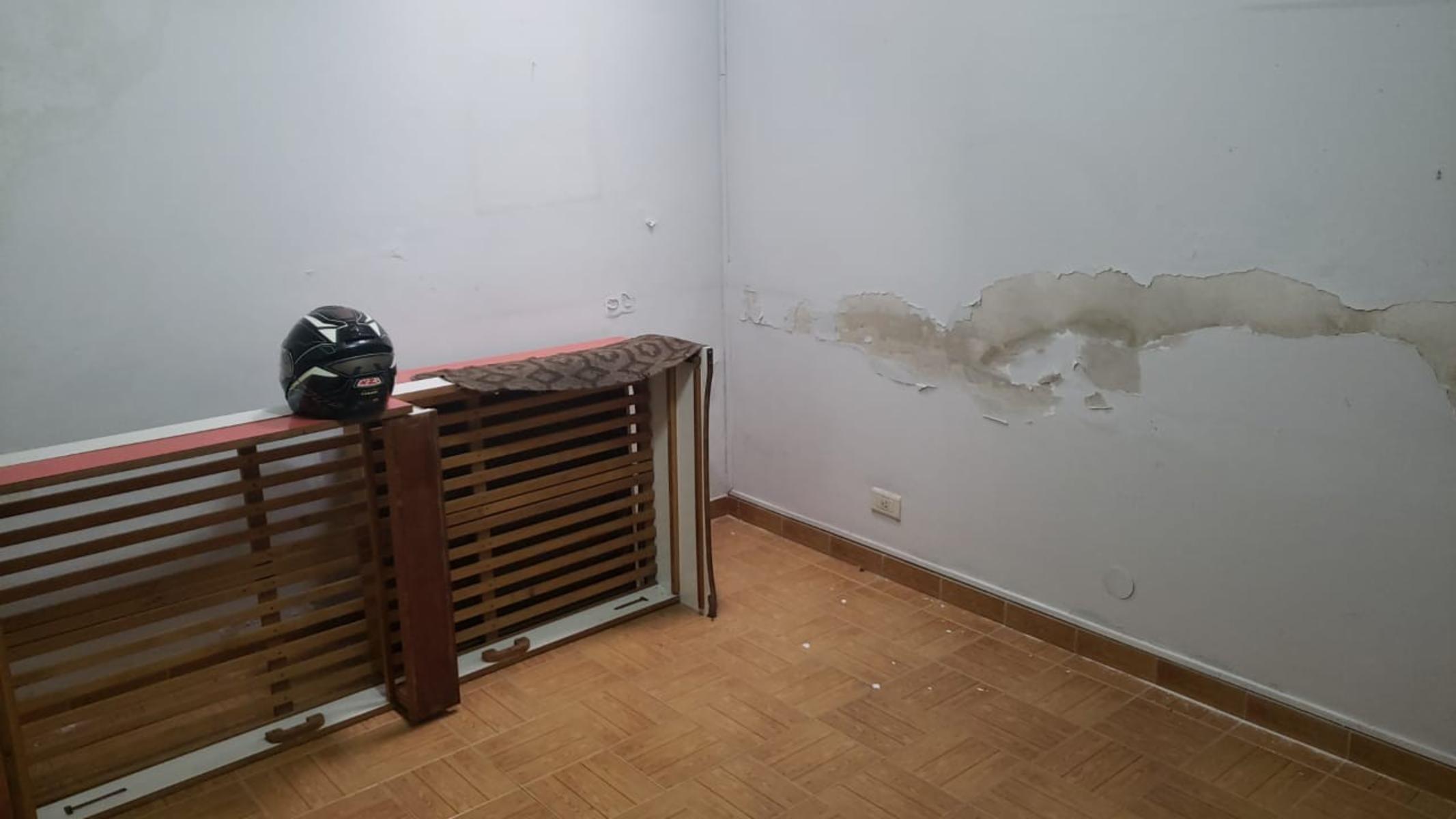 SAN PEDRO 1553 · La Matanza — foto 10