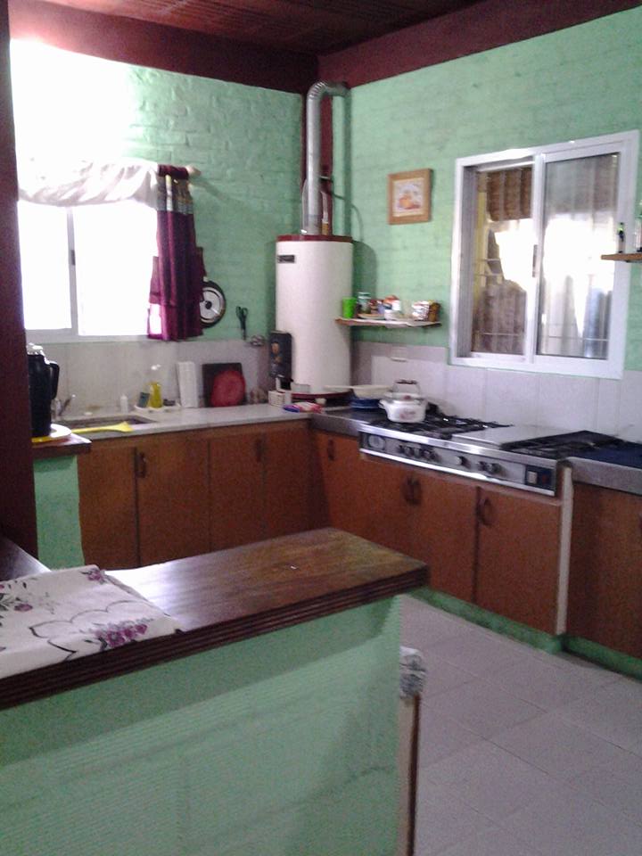 JUAN D PERON AL 1100 · Pilar — foto 4