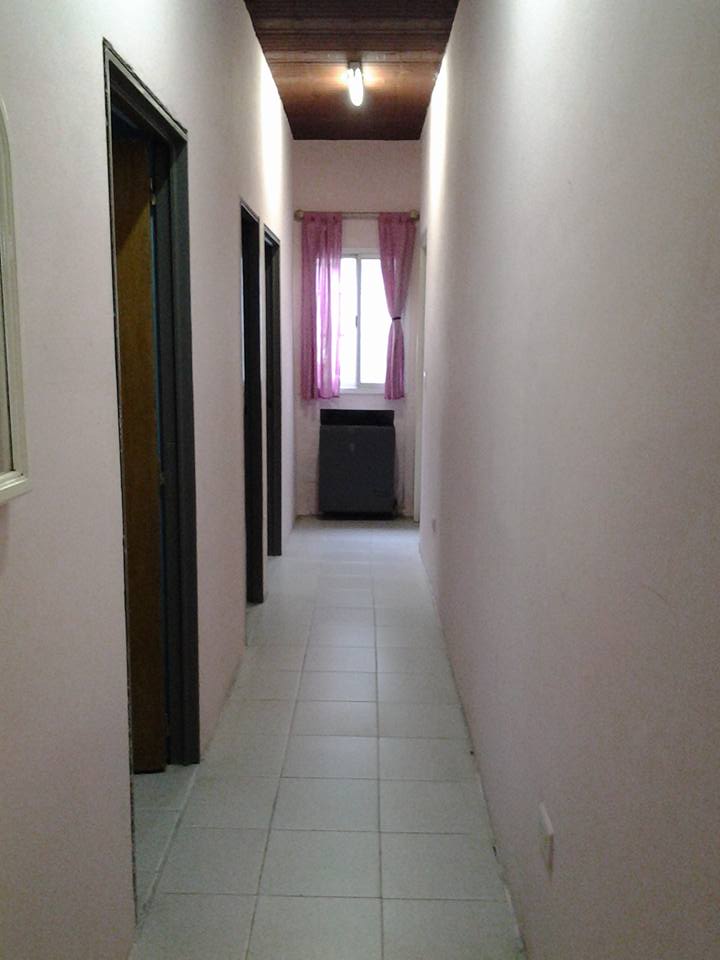 JUAN D PERON AL 1100 · Pilar — foto 6