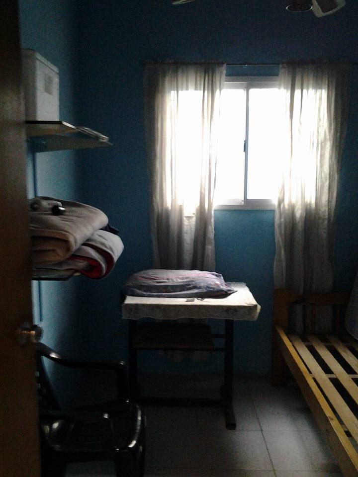 JUAN D PERON AL 1100 · Pilar — foto 10