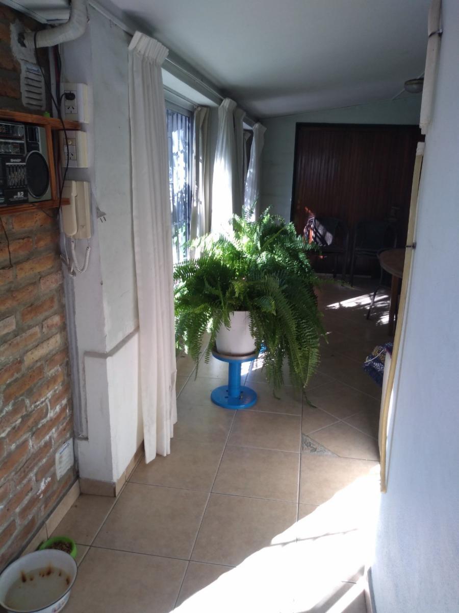 LUIS AGOTE 1656 · Córdoba Capital — foto 12