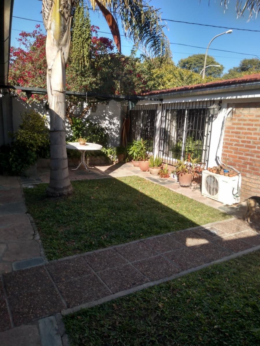 LUIS AGOTE 1656 · Córdoba Capital — foto 13