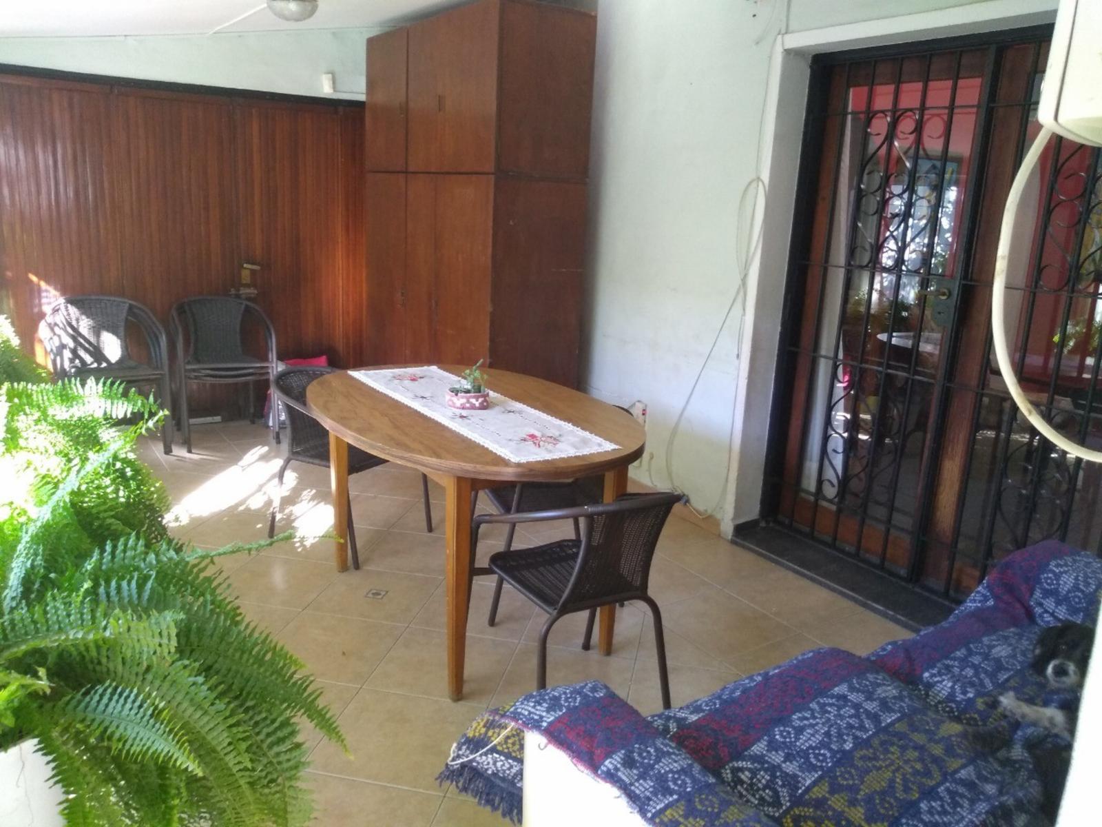 LUIS AGOTE 1656 · Córdoba Capital — foto 18