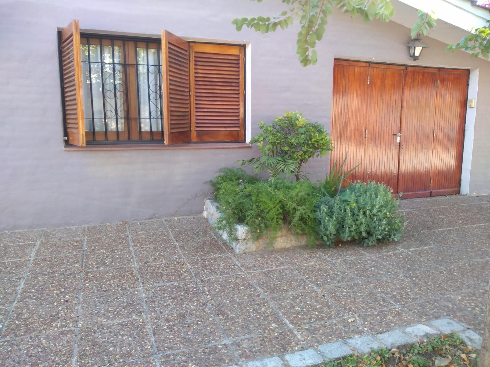 LUIS AGOTE 1656 · Córdoba Capital — foto 26