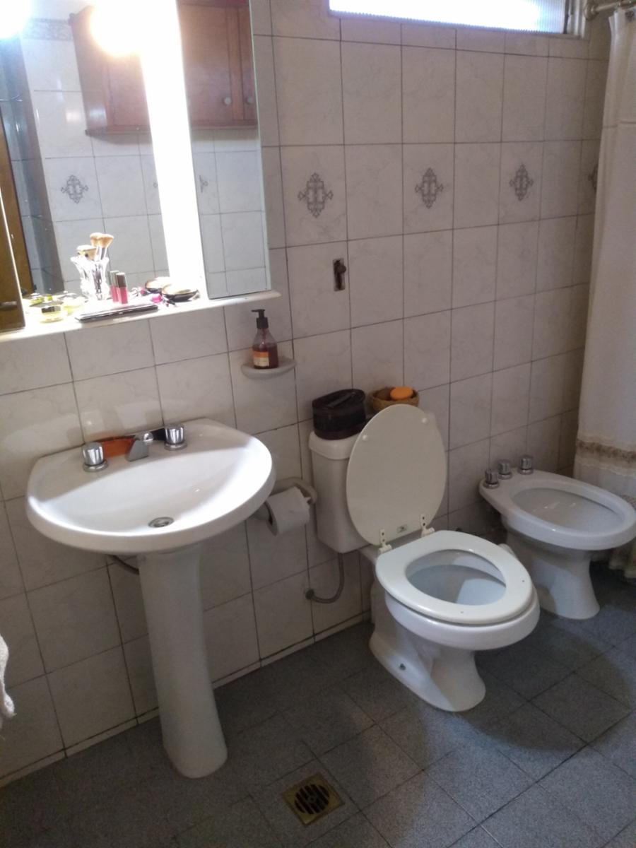 LUIS AGOTE 1656 · Córdoba Capital — foto 32