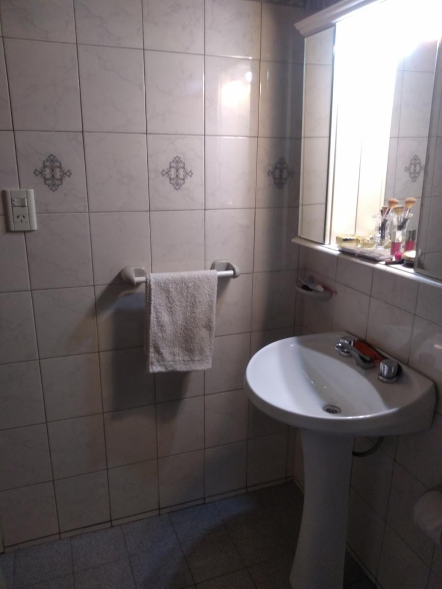 LUIS AGOTE 1656 · Córdoba Capital — foto 33