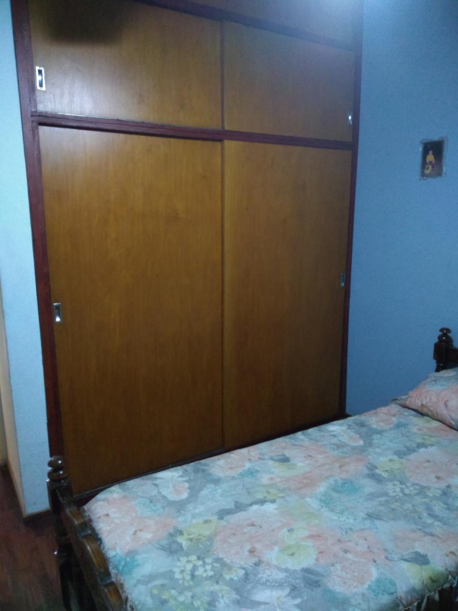 LUIS AGOTE 1656 · Córdoba Capital — foto 35