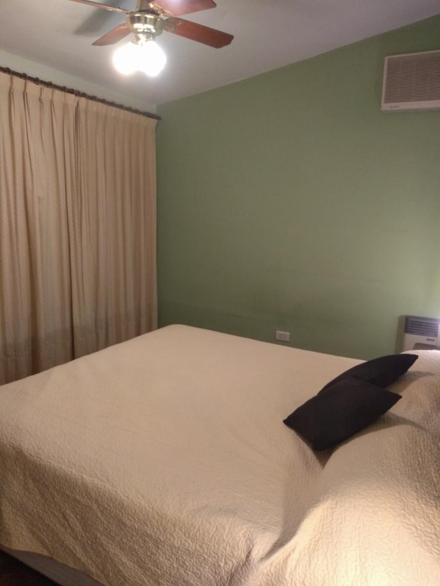 LUIS AGOTE 1656 · Córdoba Capital — foto 40