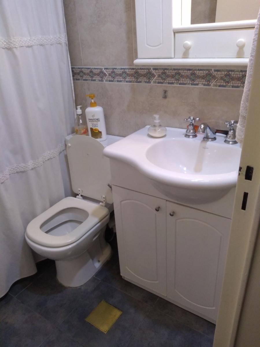 LUIS AGOTE 1656 · Córdoba Capital — foto 5
