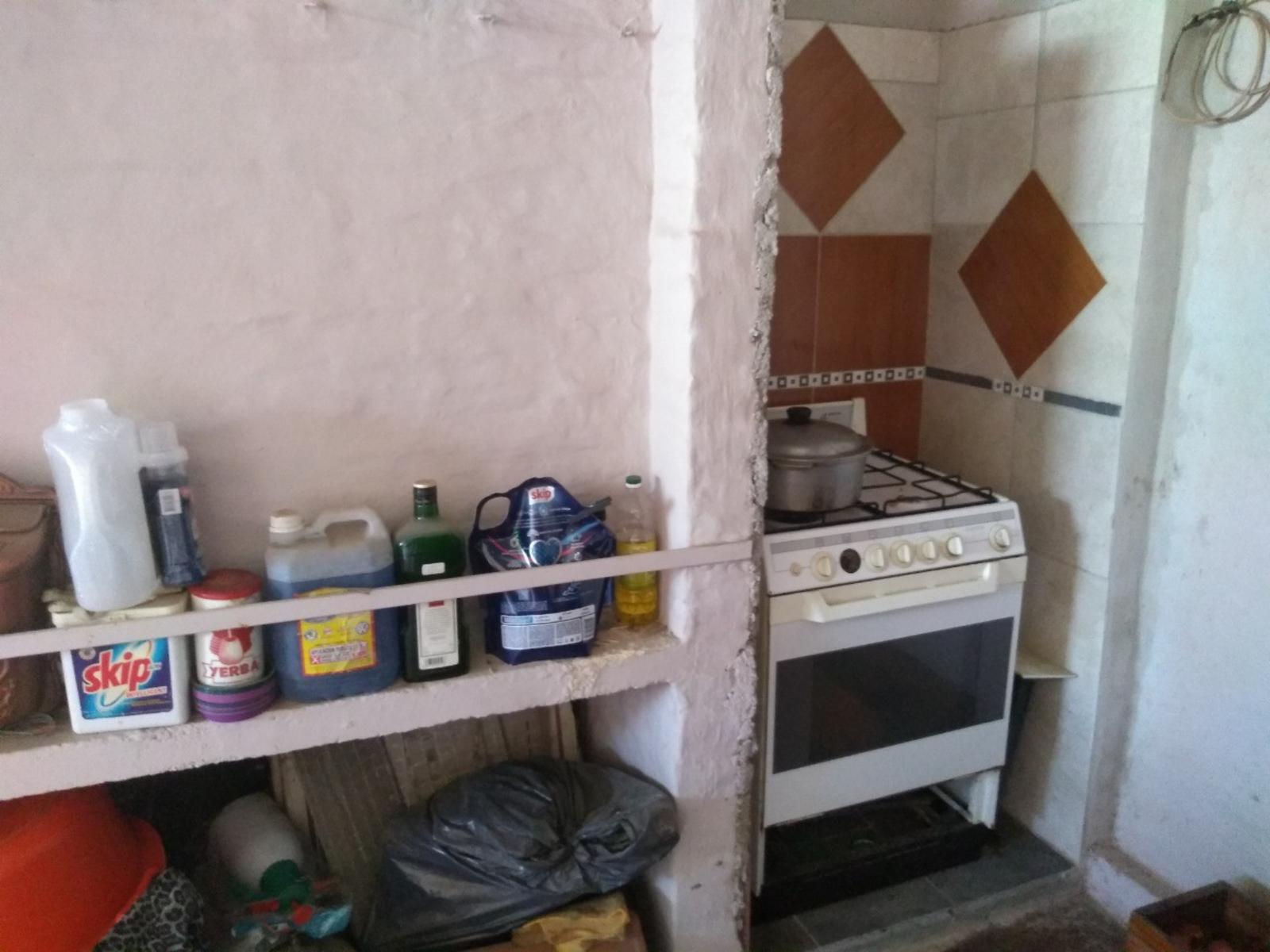 LUIS AGOTE 1656 · Córdoba Capital — foto 6