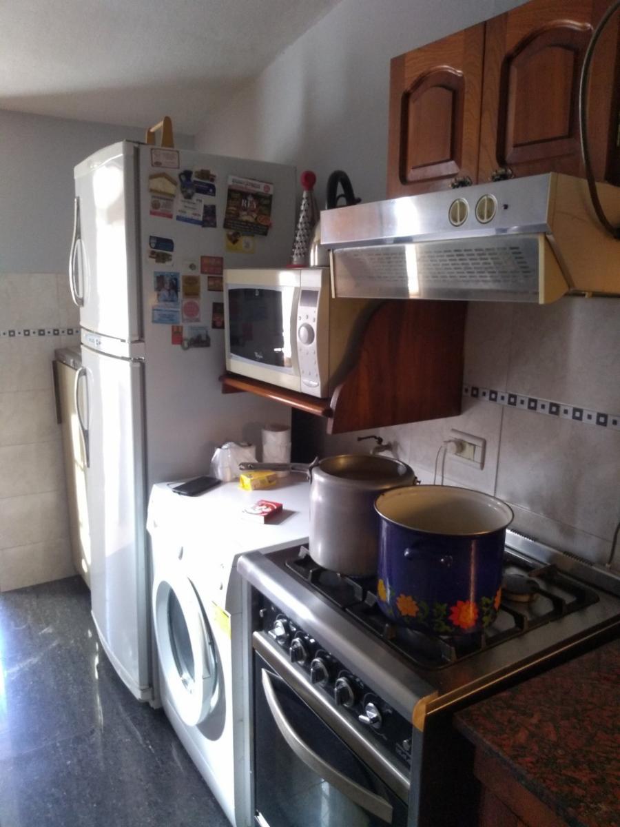 LUIS AGOTE 1656 · Córdoba Capital — foto 7