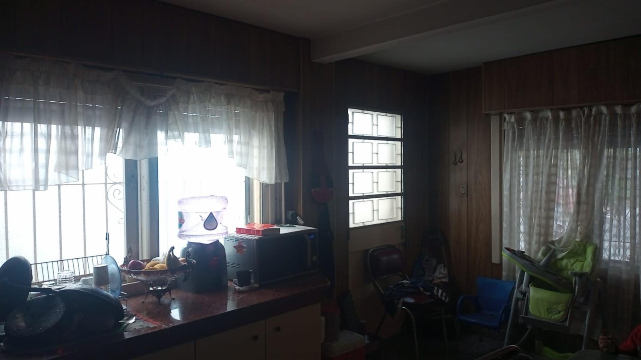 ALBERDI  881 · Morón — foto 4