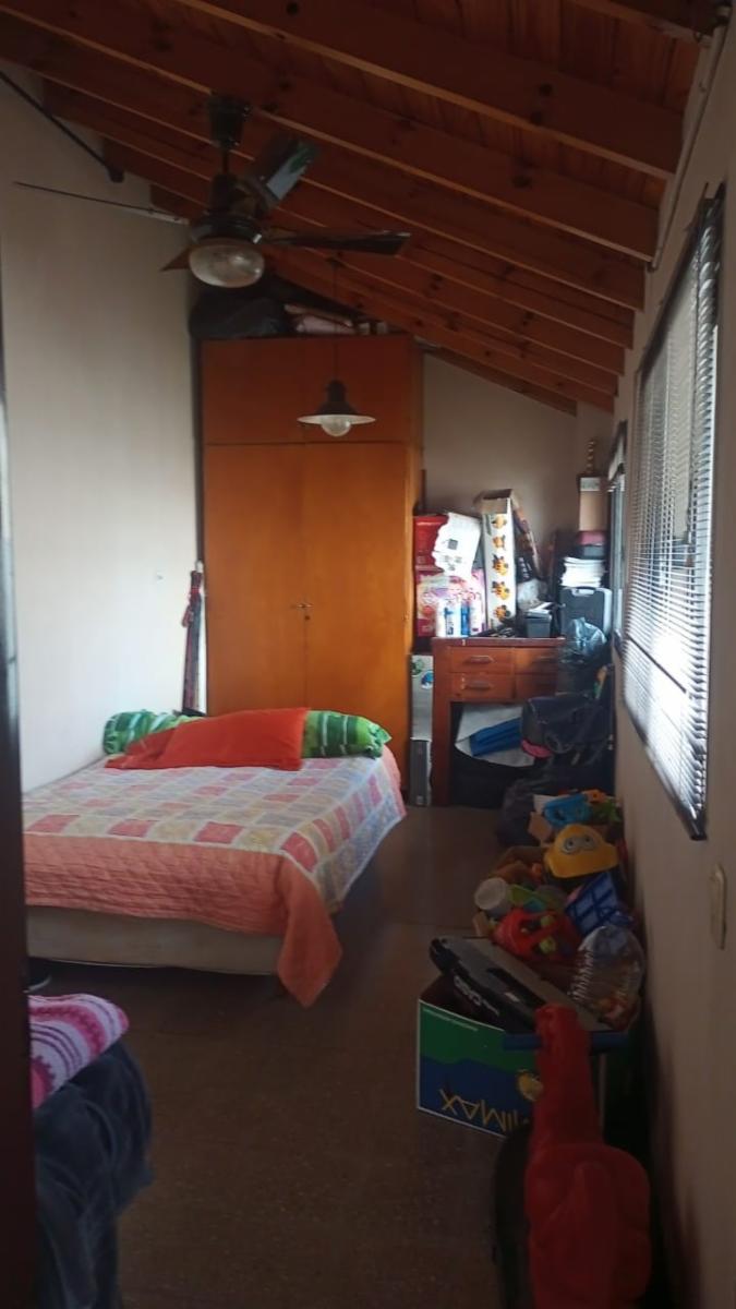 ALBERDI  881 · Morón — foto 6