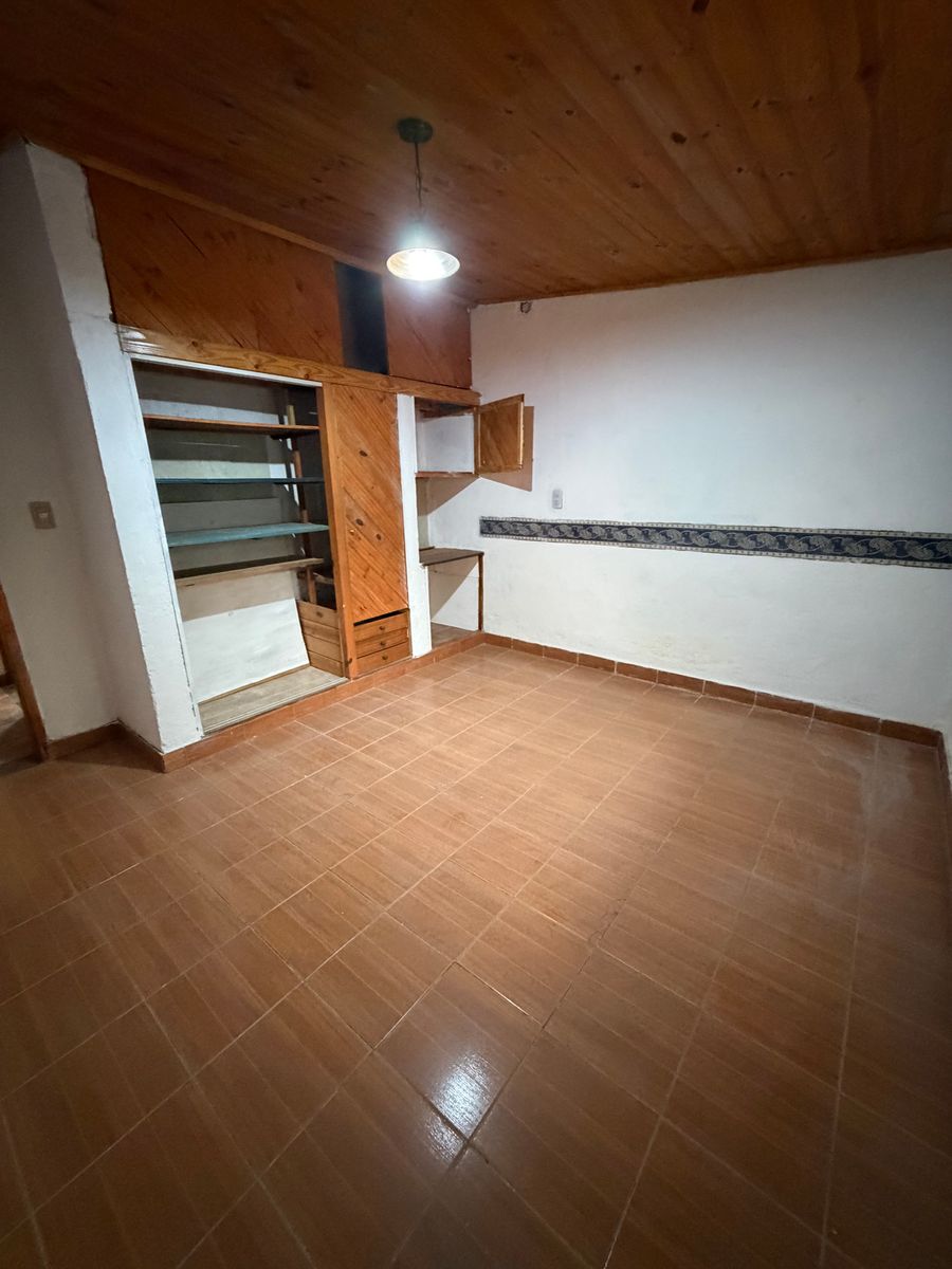 Chiclana 237 · Punilla — foto 15