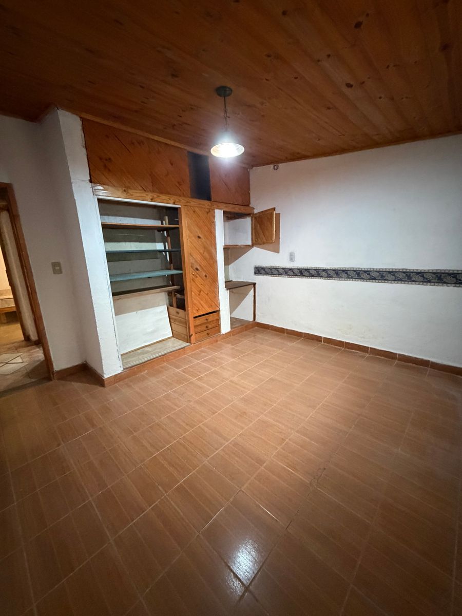 Chiclana 237 · Punilla — foto 16