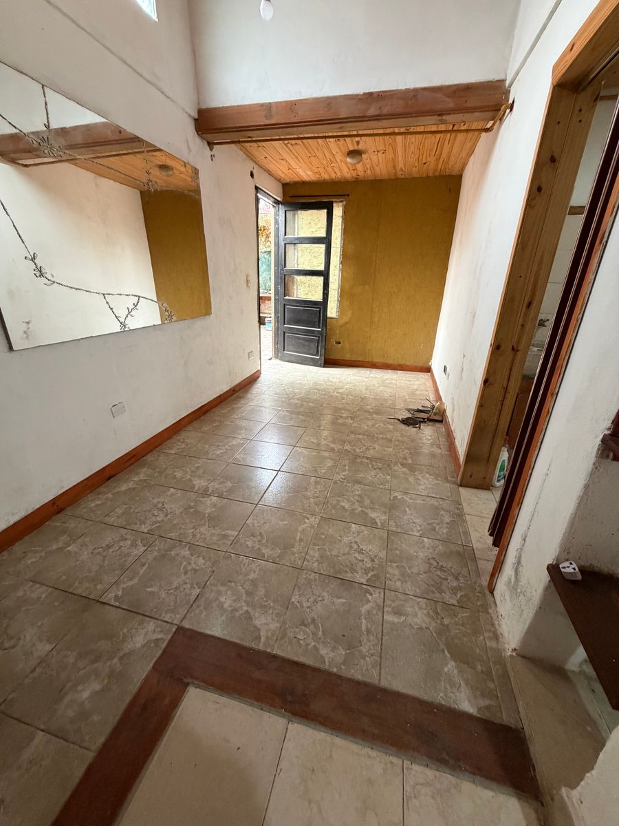 Chiclana 237 · Punilla — foto 19