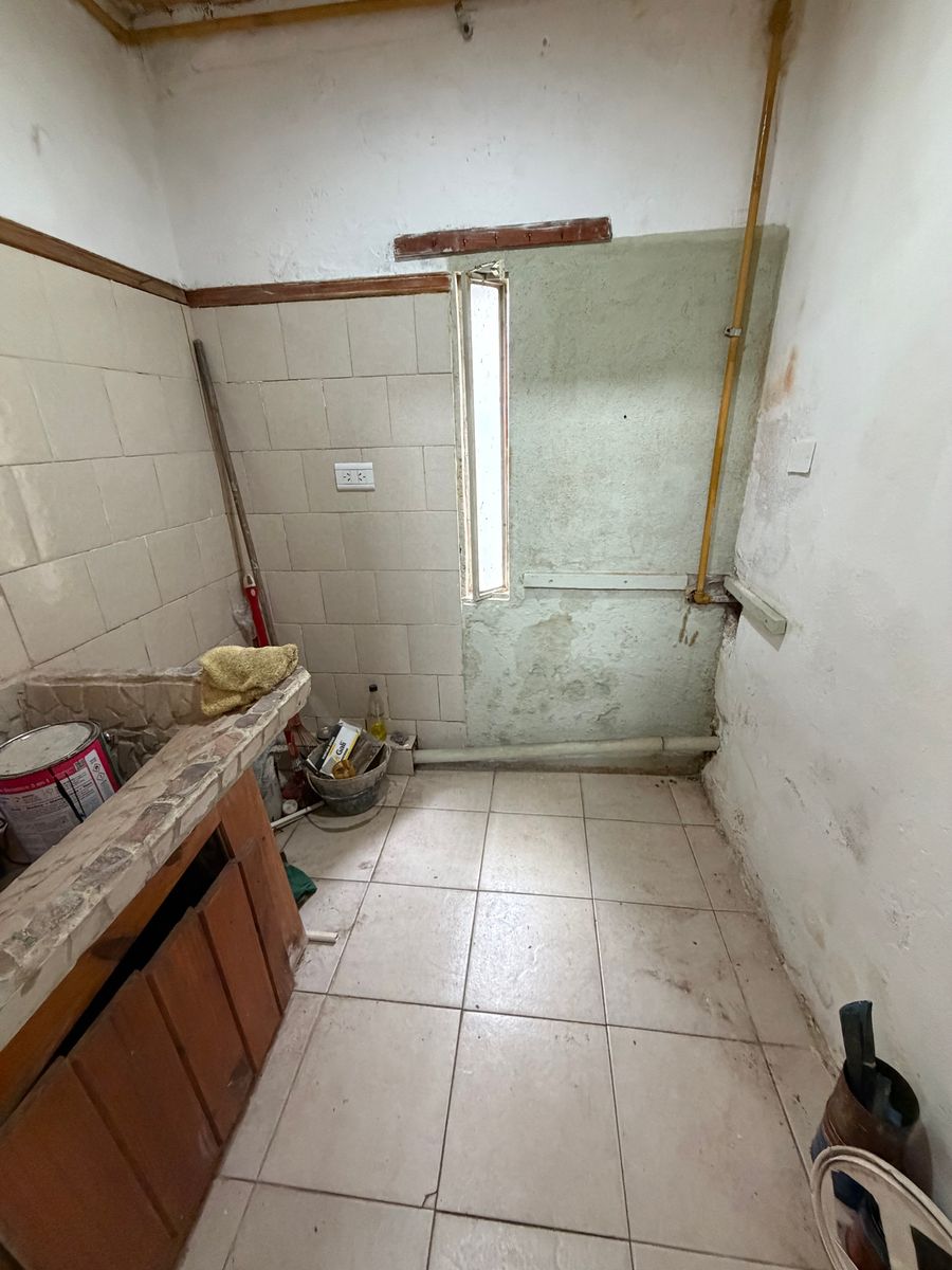 Chiclana 237 · Punilla — foto 20