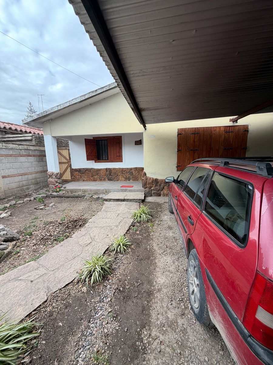 Chiclana 237 · Punilla — foto 3