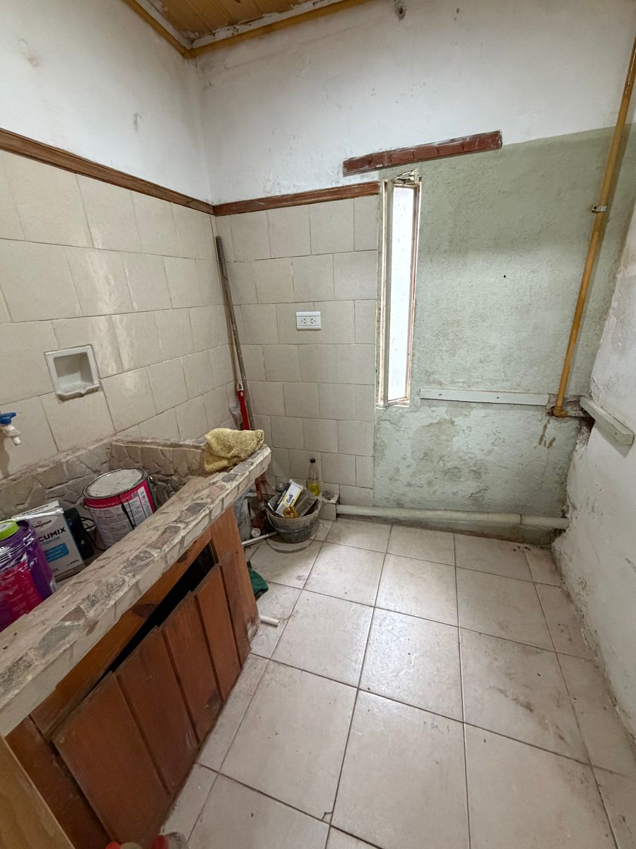 Chiclana 237 · Punilla — foto 21