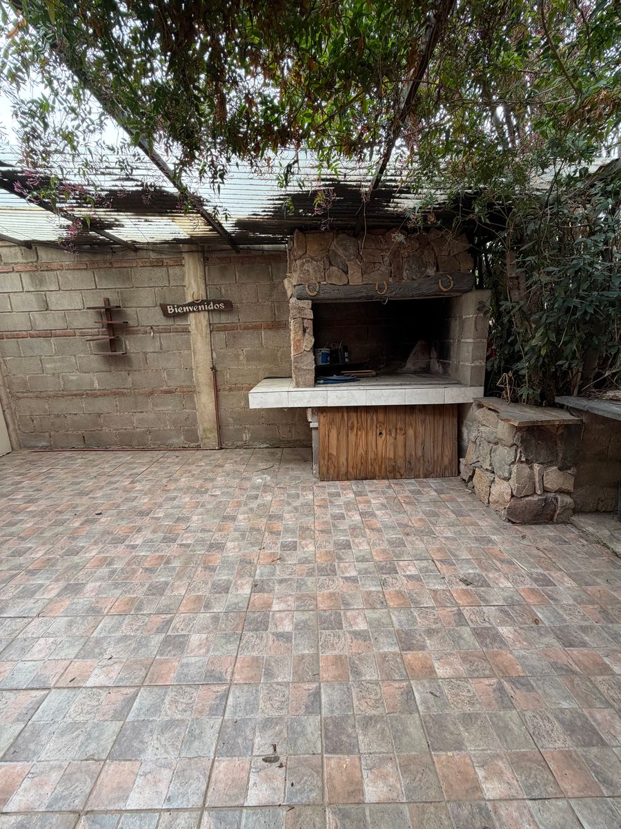Chiclana 237 · Punilla — foto 23